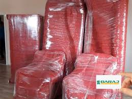 Sigortalı Taşımacılık