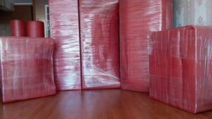 Adana Evden Eve Nakliyat